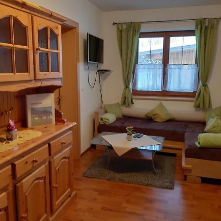 Veitnhof Vomperberg Villa Kamer foto