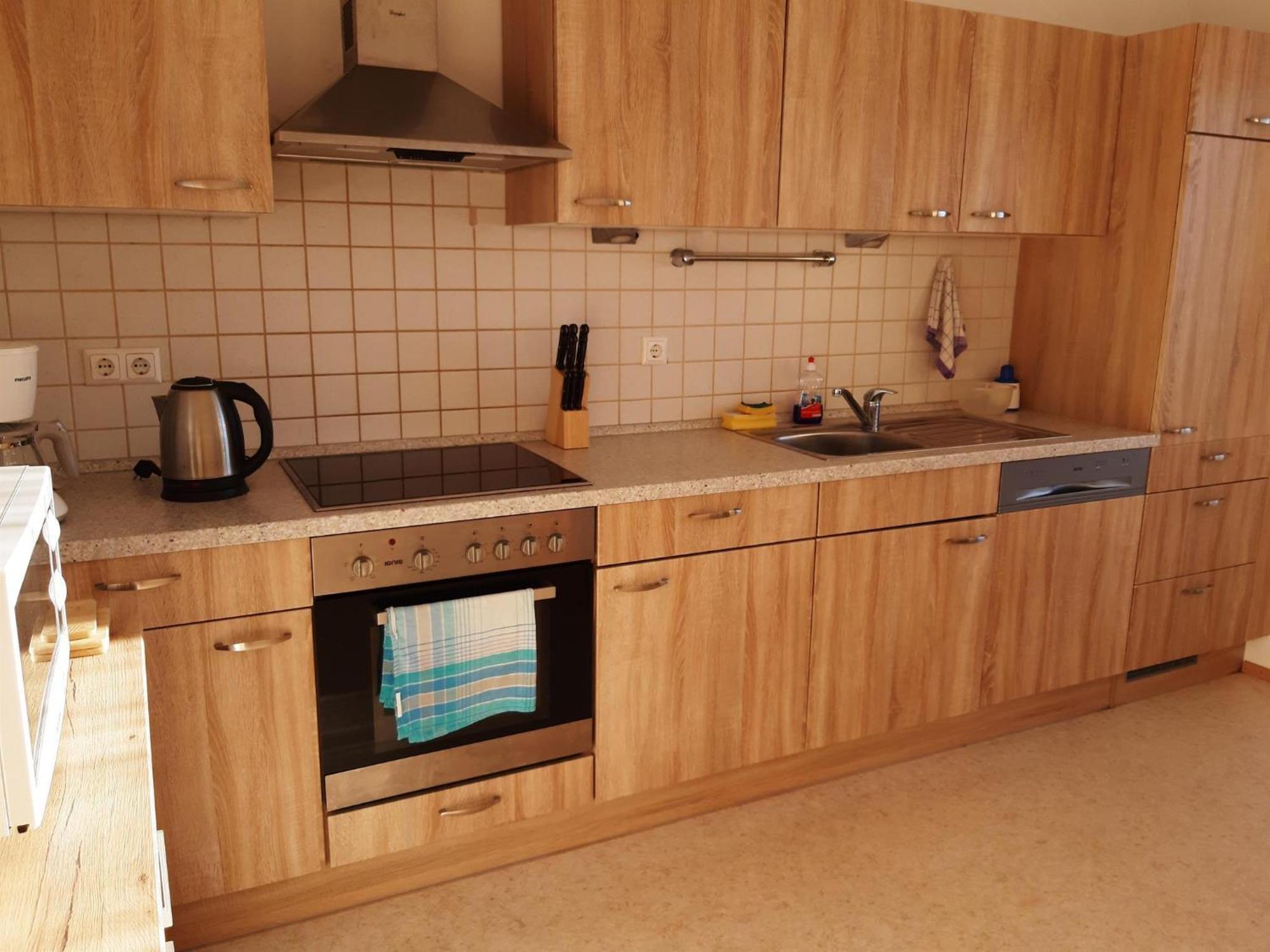 Veitnhof Vomperberg Villa Kamer foto