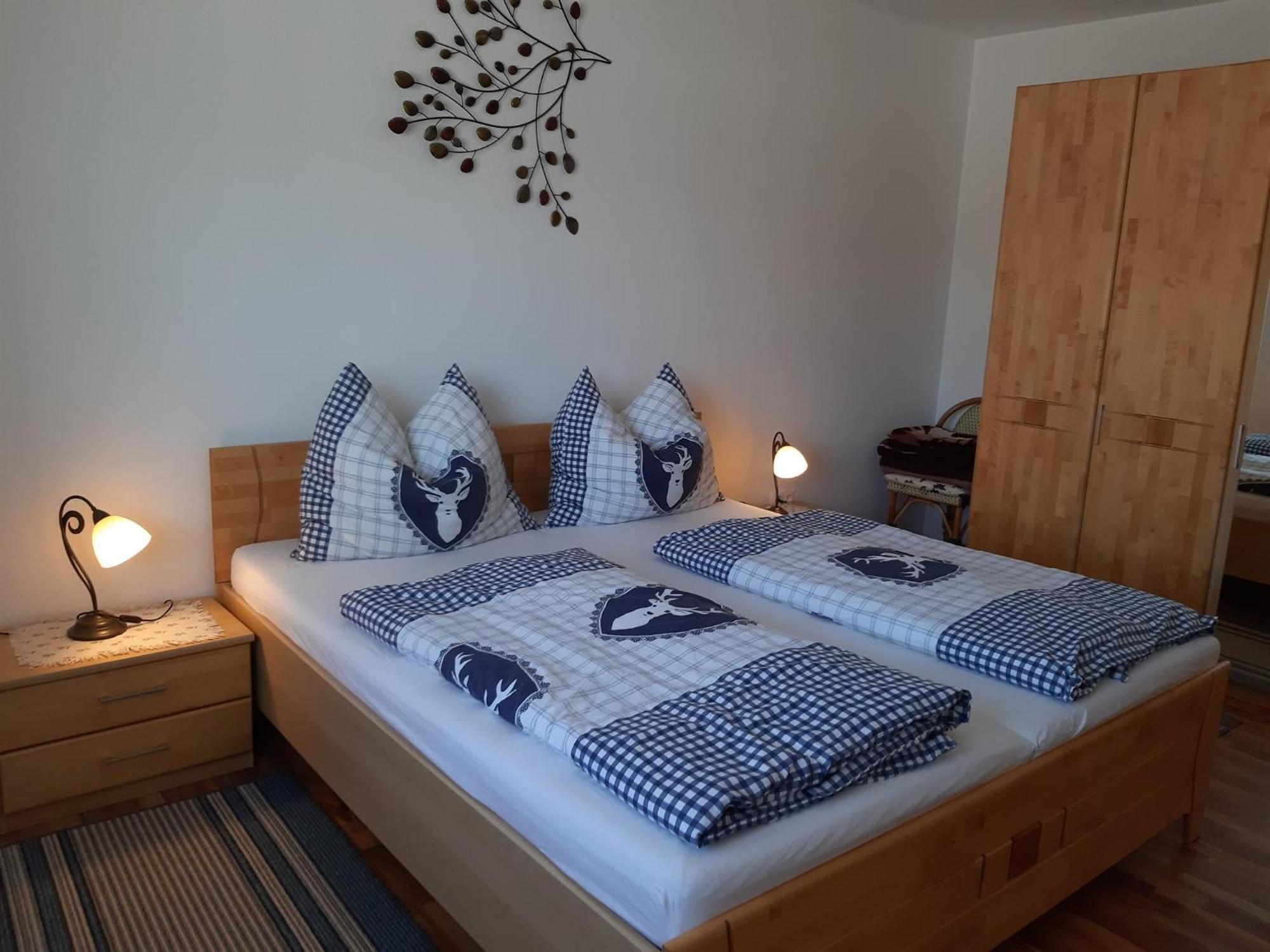 Veitnhof Vomperberg Villa Kamer foto