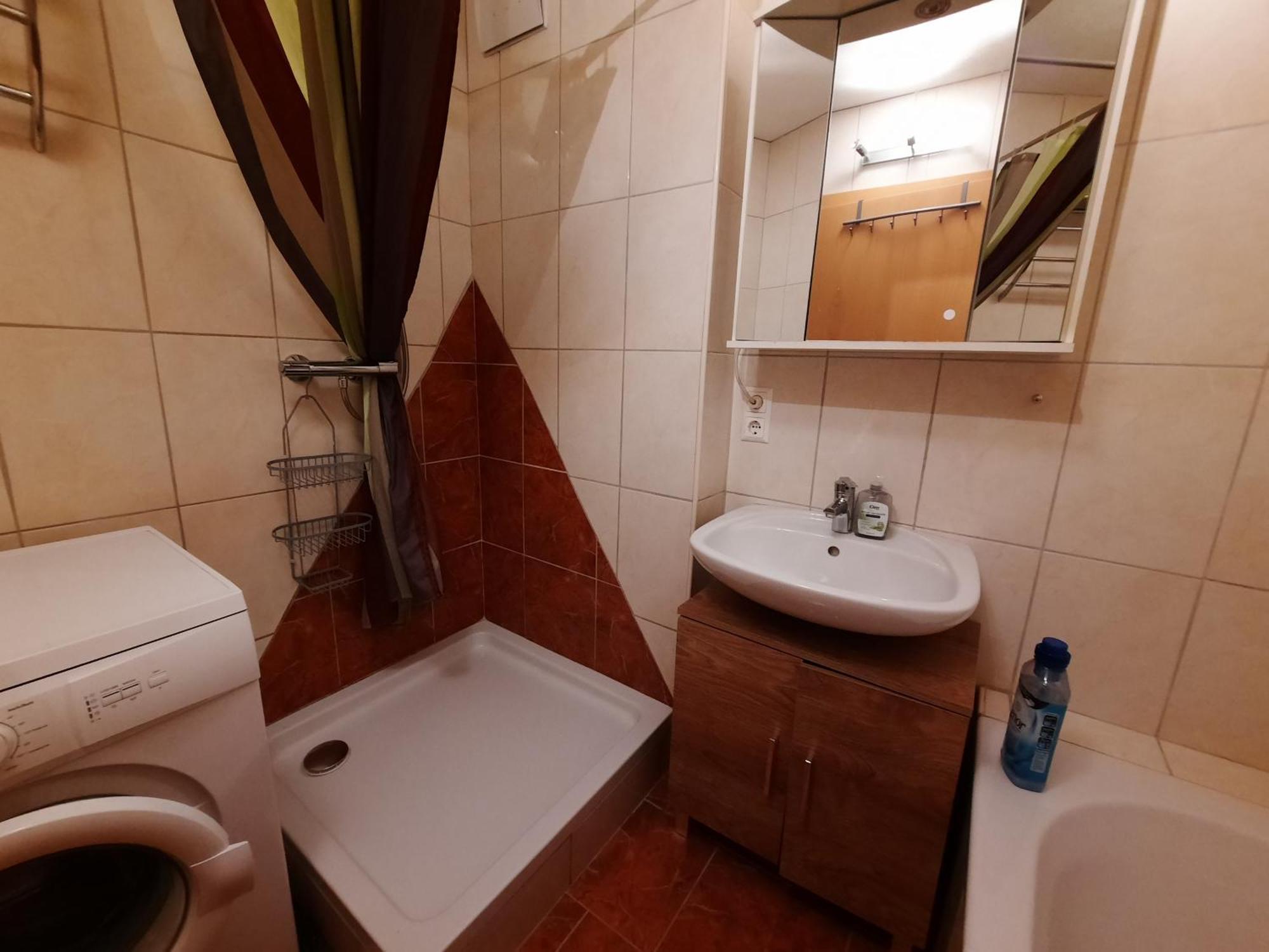 Veitnhof Vomperberg Villa Kamer foto