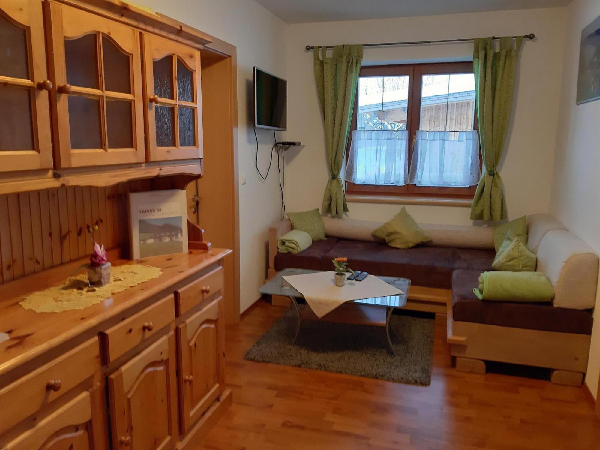 Veitnhof Vomperberg Villa Kamer foto